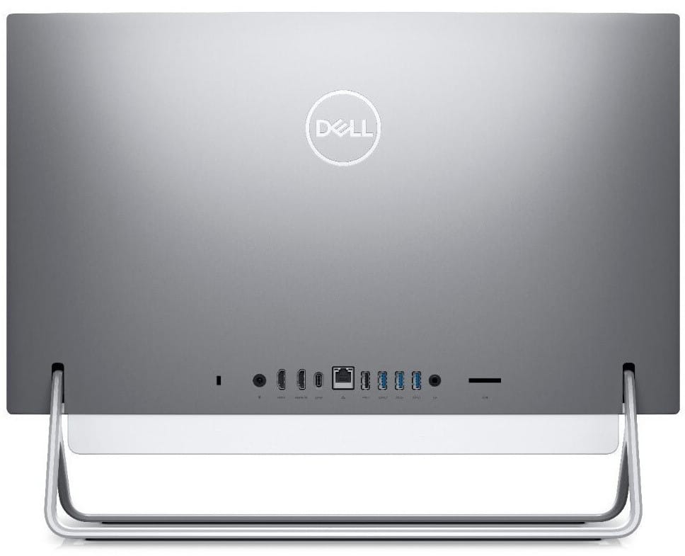 Ordinateur Tout-en-un Dell Inspiron 5490 24 (COLOSSUSCMLU_2005) — image 3