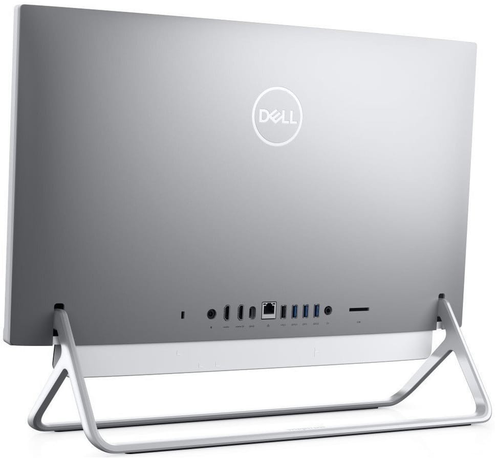 Ordinateur Tout-en-un Dell Inspiron 5490 24 (COLOSSUSCMLU_2005) — image 5
