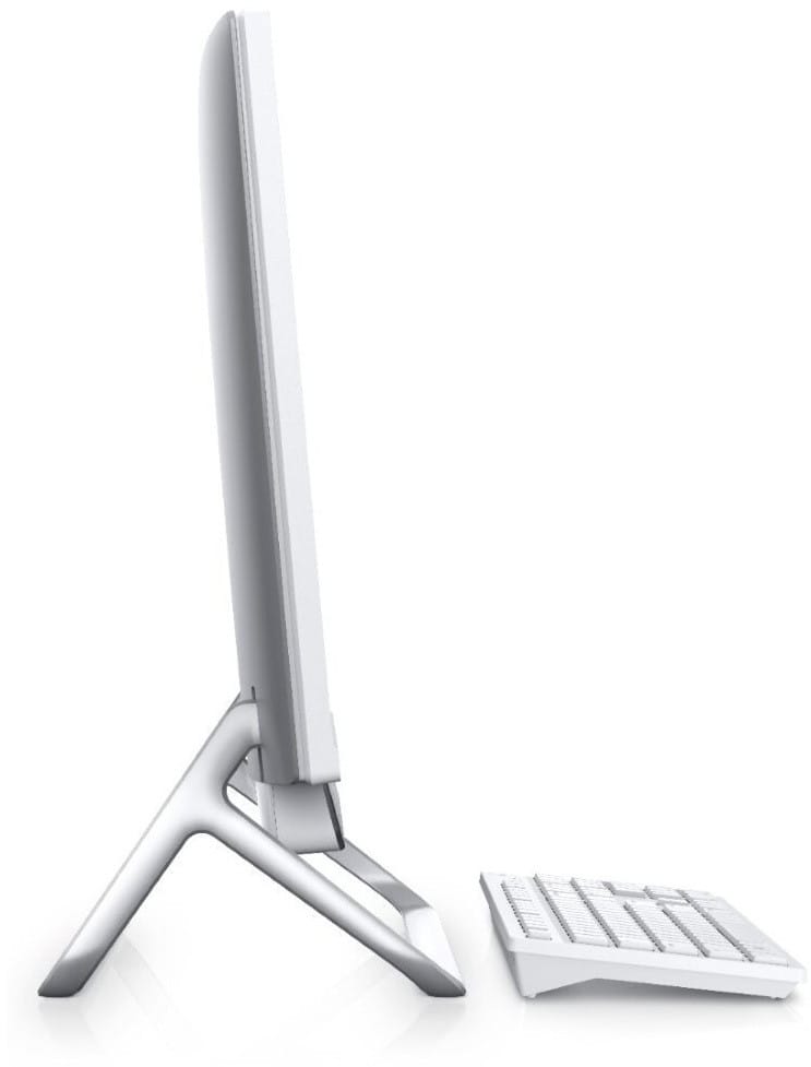 Ordinateur Tout-en-un Dell Inspiron 5490 24 (COLOSSUSCMLU_2005) — image 6