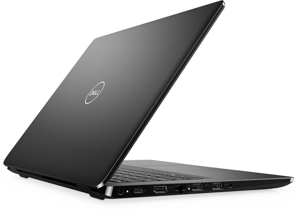 Ordinateur Portable Dell Latitude 3400 (LAT3400-I3-8145U-A) — image 5