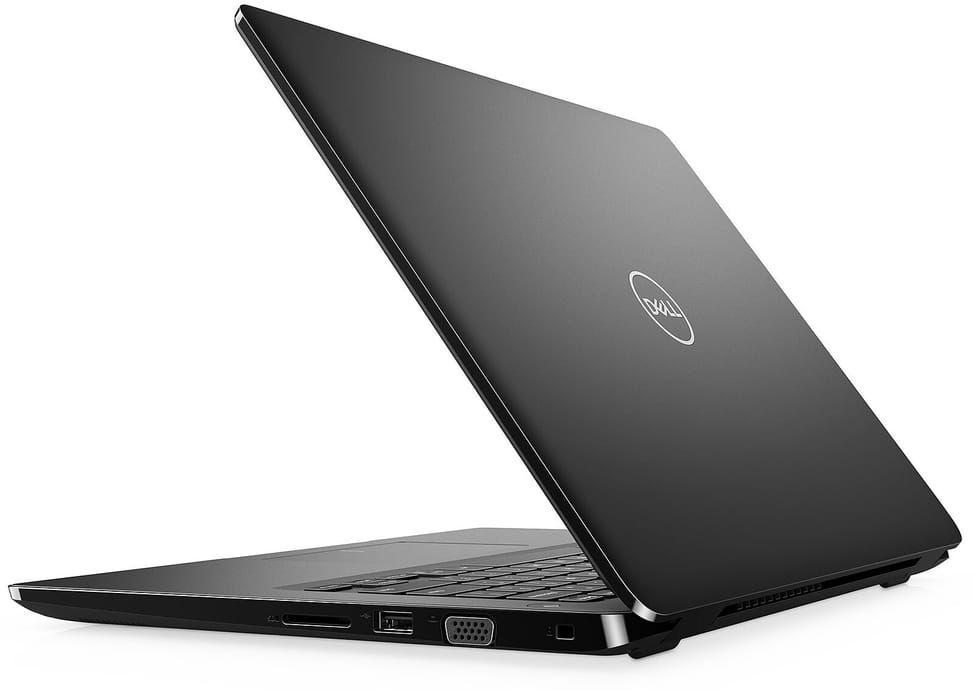 Ordinateur Portable Dell Latitude 3400 (LAT3400-I3-8145U-A) — image 6