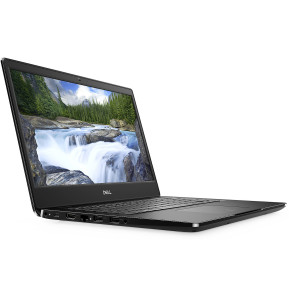 Ordinateur Portable Dell Latitude 3400 (LAT3400-I5-8265U-A)