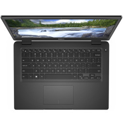Ordinateur Portable Dell Latitude 3400 (LAT3400-I5-8265U-A)