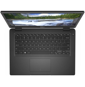 Ordinateur Portable Dell Latitude 3400 (LAT3400-I5-8265U-A)