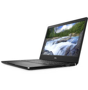 Ordinateur Portable Dell Latitude 3400 (LAT3400-I5-8265U-A)