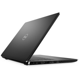 Ordinateur Portable Dell Latitude 3400 (LAT3400-I5-8265U-A)