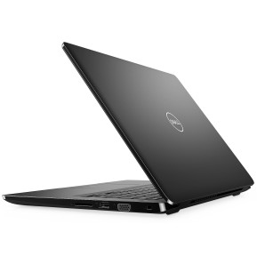 Ordinateur Portable Dell Latitude 3400 (LAT3400-I5-8265U-A)