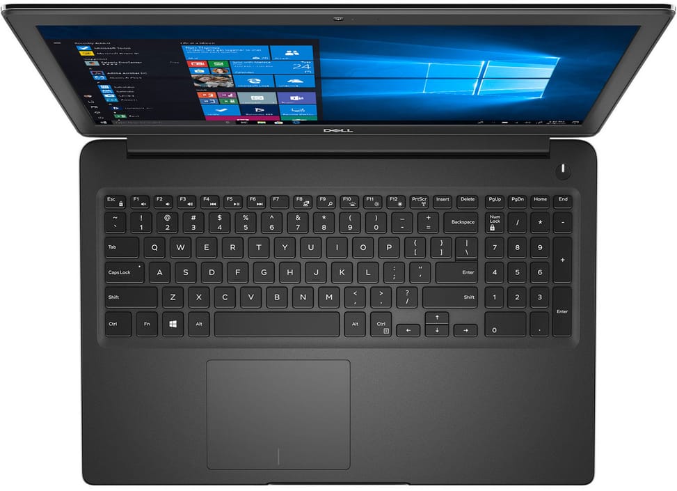 Ordinateur Portable Dell Latitude 3500 (LAT3500-I3-8145U-A) — image 3