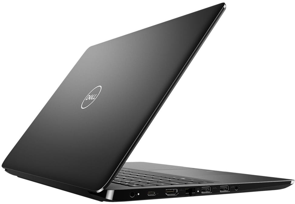 Ordinateur Portable Dell Latitude 3500 (LAT3500-I3-8145U-A) — image 5