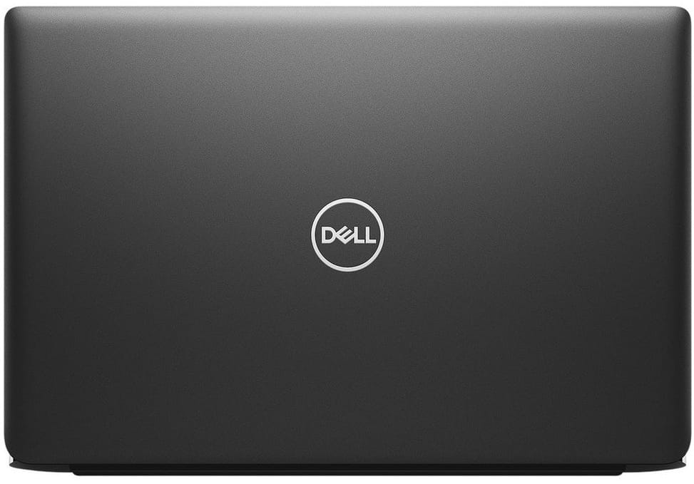 Ordinateur Portable Dell Latitude 3500 (LAT3500-I3-8145U-A) — image 6