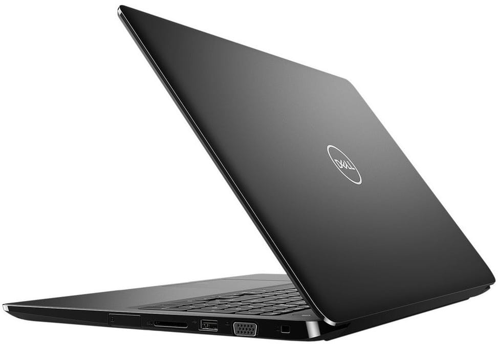 Ordinateur Portable Dell Latitude 3500 (LAT3500-I3-8145U-A) — image 7