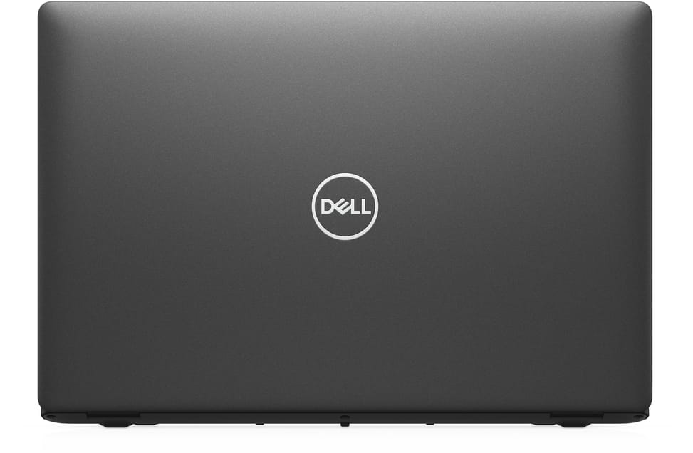 Ordinateur Portable Dell Latitude 5400 (DL-LAT5400-I5-W) — image 5