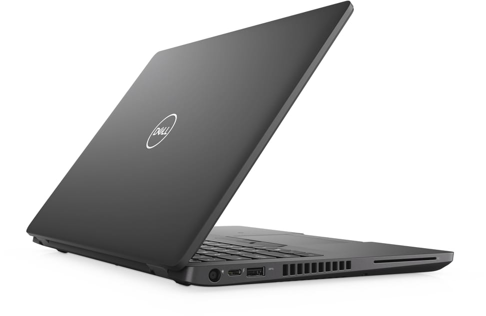 Ordinateur Portable Dell Latitude 5400 (DL-LAT5400-I5-W) — image 6