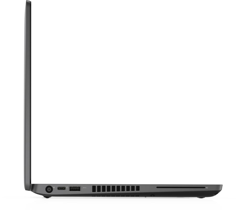 Ordinateur Portable Dell Latitude 5400 (DL-LAT5400-I5-W) — image 9