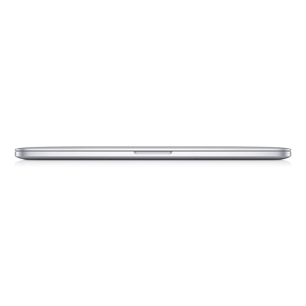 MacBook Pro 13" avec écran Retina (MD212F/A) — image 6