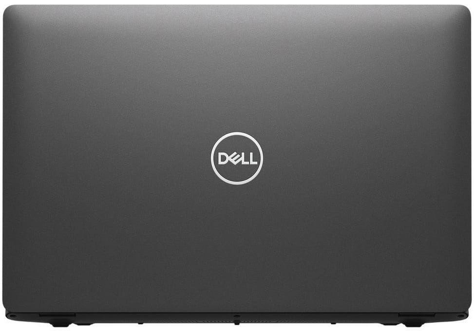 Ordinateur Portable Dell Latitude 5500 (LAT5500-I7-8665U-A) — image 6