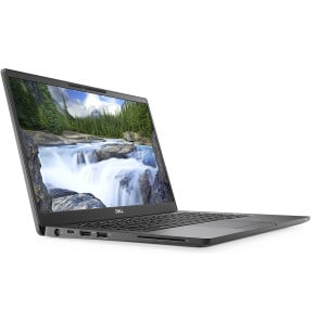 Ordinateur Portable Dell Latitude 7400 (DL-7400-I7-8665U-W)