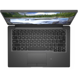Ordinateur Portable Dell Latitude 7400 (DL-7400-I7-8665U-W)