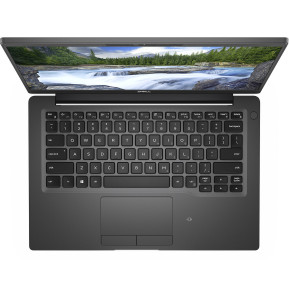 Ordinateur Portable Dell Latitude 7400 (DL-7400-I7-8665U-W)