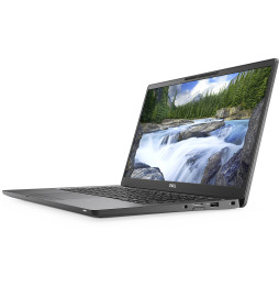 Ordinateur Portable Dell Latitude 7400 (DL-7400-I7-8665U-W)