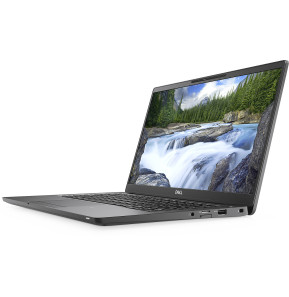 Ordinateur Portable Dell Latitude 7400 (DL-7400-I7-8665U-W)