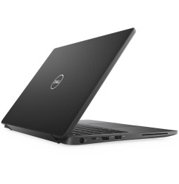 Ordinateur Portable Dell Latitude 7400 (DL-7400-I7-8665U-W)