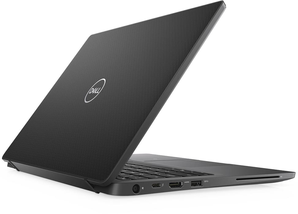 Ordinateur Portable Dell Latitude 7400 (DL-7400-I7-8665U-W) — image 5