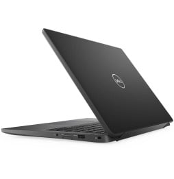 Ordinateur Portable Dell Latitude 7400 (DL-7400-I7-8665U-W)