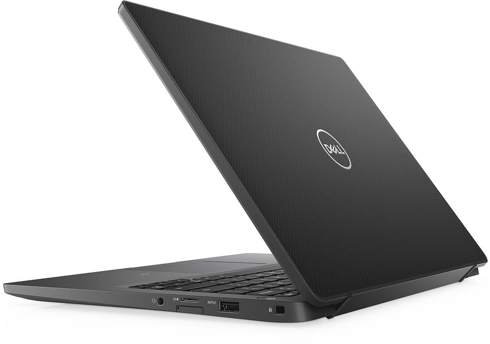 Ordinateur Portable Dell Latitude 7400 (DL-7400-I7-8665U-W) — image 6
