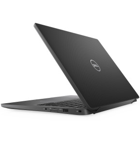 Ordinateur Portable Dell Latitude 7400 (DL-7400-I7-8665U-W)
