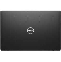 Ordinateur Portable Dell Latitude 7400 (DL-7400-I7-8665U-W)