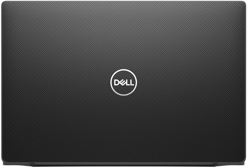 Ordinateur Portable Dell Latitude 7400 (DL-7400-I7-8665U-W) — image 7
