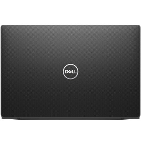 Ordinateur Portable Dell Latitude 7400 (DL-7400-I7-8665U-W)