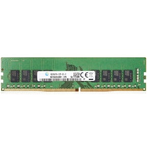 Crucial Barrette Memoire - Bureau RAM DDR4 8Gb - 2666 MHz - Vert - Prix pas  cher