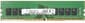 Barrette mémoire HP DIMM 4GB DDR4 2400 MHz - Pc Bureau (Z9H59AA)