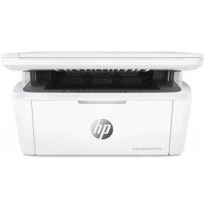 Imprimante Multifonction Laser Monochrome HP M28a (W2G54A)