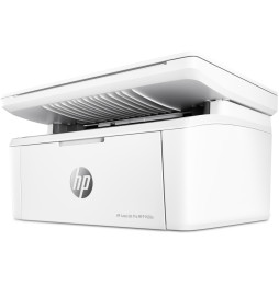 Imprimante Multifonction Laser Monochrome HP M28a (W2G54A)