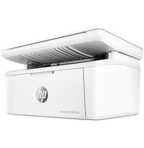 Imprimante Multifonction Laser Monochrome HP M28a (W2G54A)