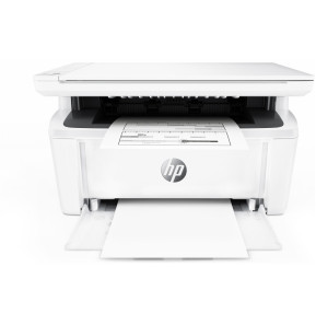 Imprimante Multifonction Laser Monochrome HP M28a (W2G54A)