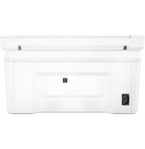 Imprimante Multifonction Laser Monochrome HP M28a (W2G54A)