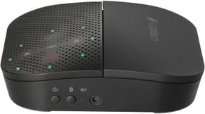 Module Mains Libres Logitech Mobile Speakerphone P710e (980-000742) — image 4