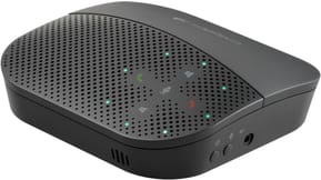 Module Mains Libres Logitech Mobile Speakerphone P710e (980-000742) — image 5