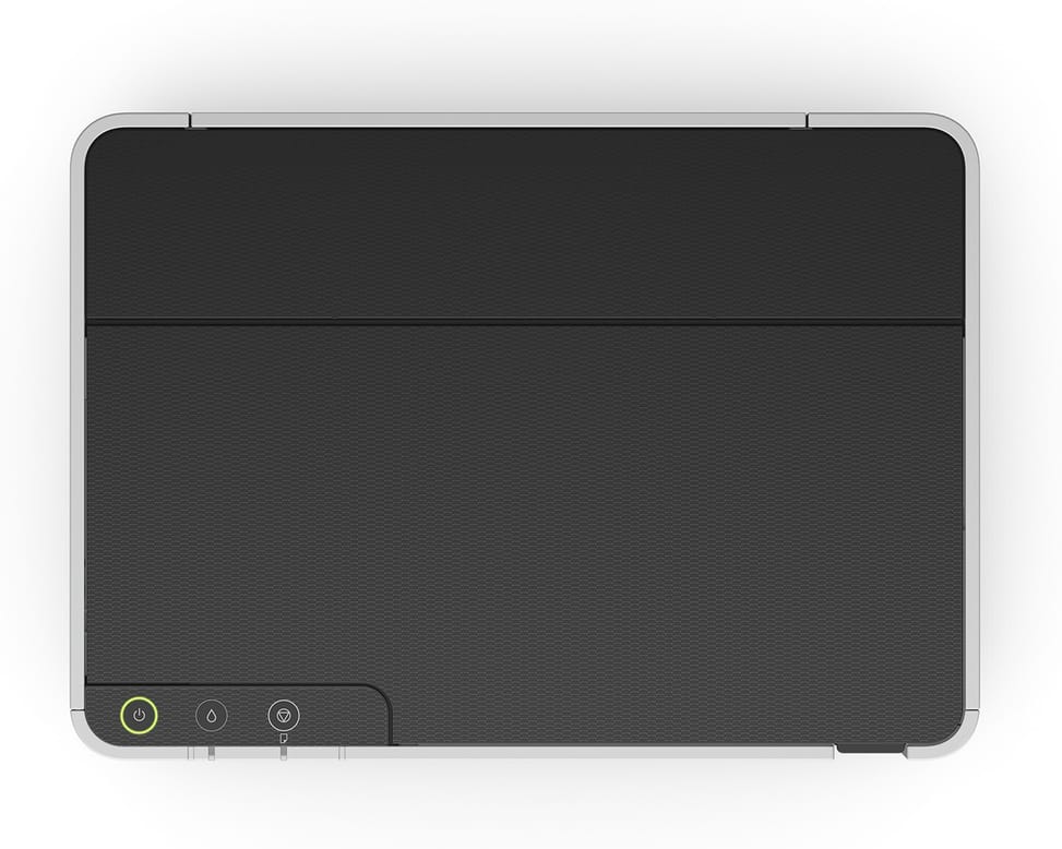 Imprimante Monochrome Epson EcoTank M1100 à réservoir rechargeable  (C11CG95404) — image 7