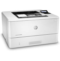 Imprimante Monochrome HP Laser Pro M404n (W1A52A)