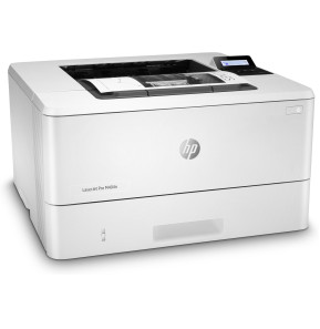 Imprimante Monochrome HP Laser Pro M404n (W1A52A)