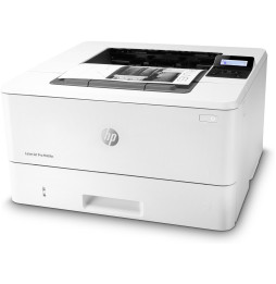Imprimante Monochrome HP Laser Pro M404n (W1A52A)