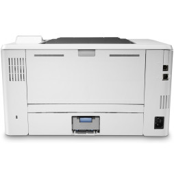 Imprimante Monochrome HP Laser Pro M404n (W1A52A)