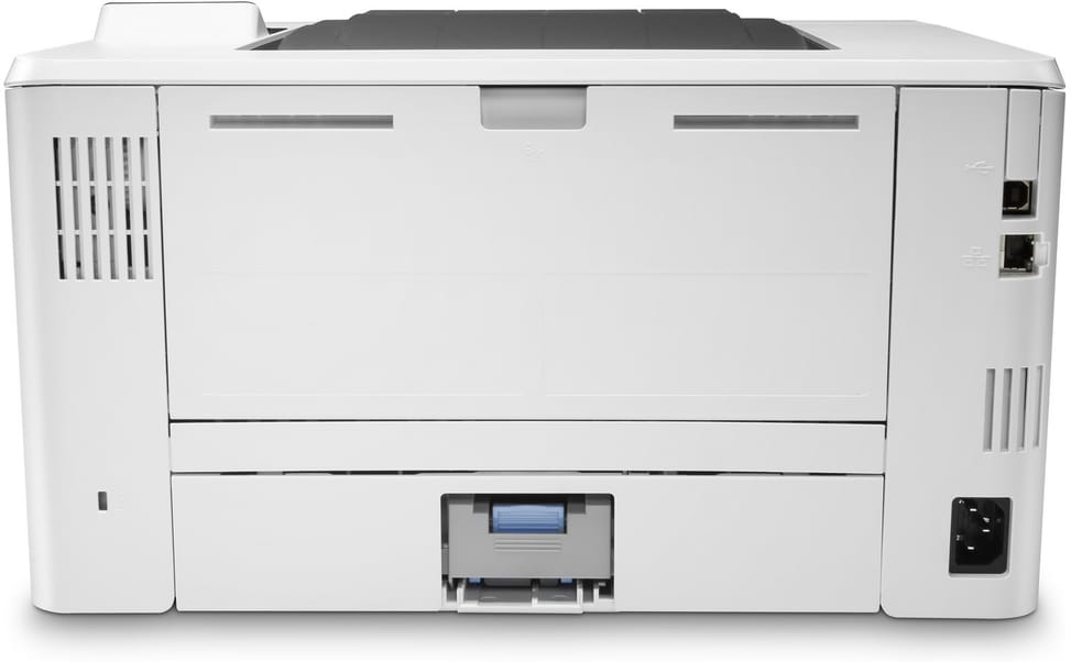 Imprimante Monochrome HP Laser Pro M404n (W1A52A) — image 4