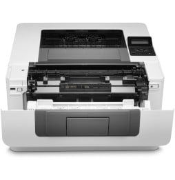 Imprimante Monochrome HP Laser Pro M404n (W1A52A)