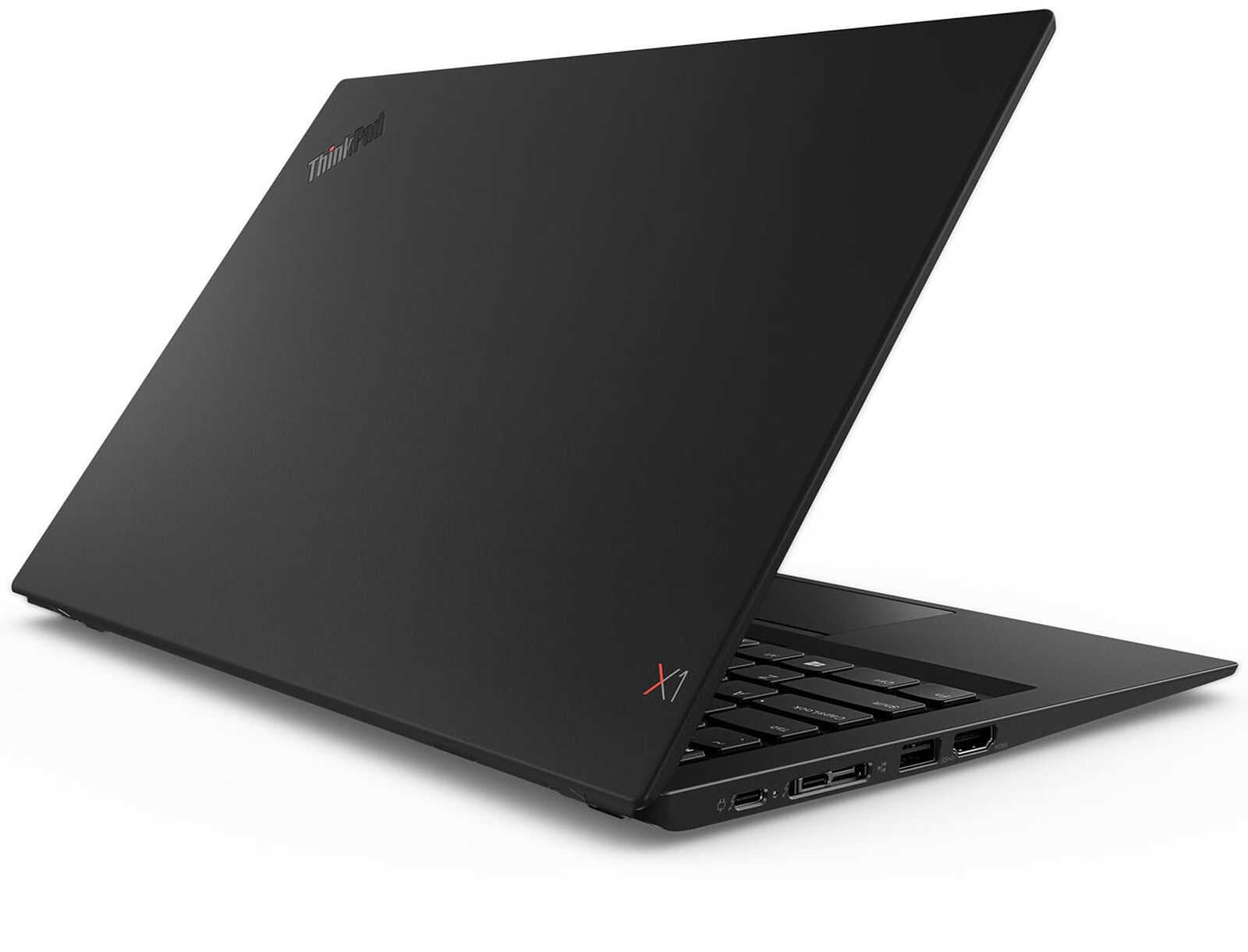 LENOVO Ordinateur portable - ThinkPad L390 20NR0011FR - Écran 33,8 cm